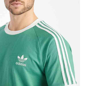 3-STRIPES T-SHIRT - Allsport