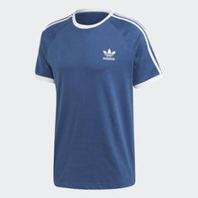 Load image into Gallery viewer, 3-STRIPES T-SHIRT - Allsport
