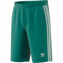 Load image into Gallery viewer, 3-STRIPES SHORTS - Allsport
