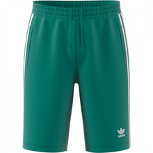 Load image into Gallery viewer, 3-STRIPES SHORTS - Allsport
