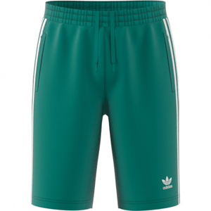 3-STRIPES SHORTS - Allsport