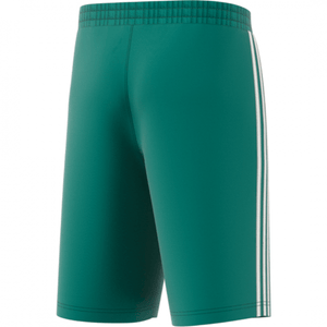 3-STRIPES SHORTS - Allsport