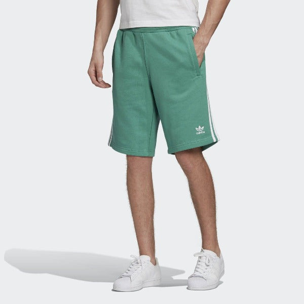 3-STRIPES SHORTS - Allsport