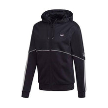 Load image into Gallery viewer, OUTLINE HOODIE - Allsport
