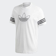 Load image into Gallery viewer, OUTLINE TEE - Allsport
