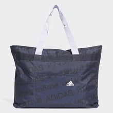 Load image into Gallery viewer, 4ATHLTS TOTE BAG - Allsport
