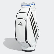 Load image into Gallery viewer, PERFORMANCE CADDIE BAG - Allsport
