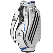 Load image into Gallery viewer, PERFORMANCE CADDIE BAG - Allsport
