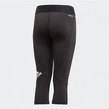 Load image into Gallery viewer, ALPHASKIN 3/4 TIGHTS - Allsport
