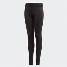 Load image into Gallery viewer, TECHFIT TIGHTS - Allsport
