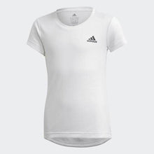Load image into Gallery viewer, AEROREADY T-SHIRT - Allsport

