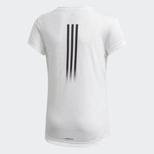Load image into Gallery viewer, AEROREADY T-SHIRT - Allsport
