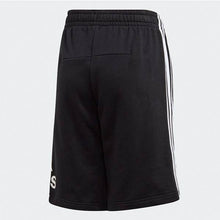 Load image into Gallery viewer, MUST HAVES BADGE OF SPORT SHORTS - Allsport
