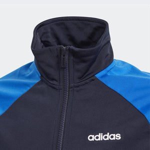 ENTRY TRACK SUIT - Allsport