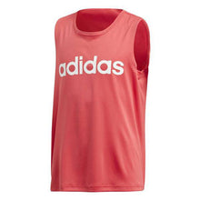 Load image into Gallery viewer, CARDIO TANK KIDS TOP - Allsport
