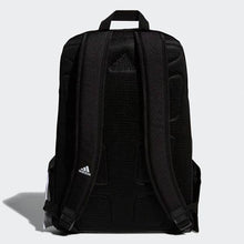 Load image into Gallery viewer, PARKHOOD BADGE OF SPORT BACKPACK - Allsport
