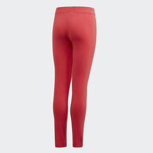 Load image into Gallery viewer, ESSENTIALS LINEAR TIGHTS - Allsport
