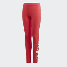 Load image into Gallery viewer, ESSENTIALS LINEAR TIGHTS - Allsport
