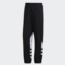 Load image into Gallery viewer, BIG TREFOIL TRACK PANTS - Allsport

