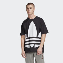 Load image into Gallery viewer, BIG TREFOIL T-SHIRT - Allsport
