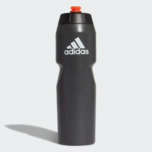 PERFORMANCE BOTTLE 750 ML - Allsport