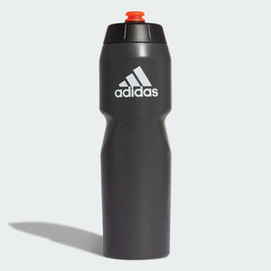 PERFORMANCE BOTTLE 750 ML - Allsport