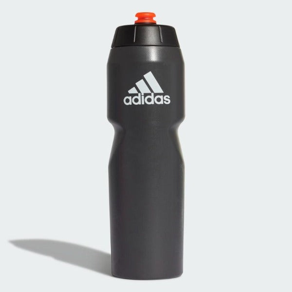 PERFORMANCE BOTTLE 750 ML - Allsport