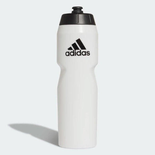 PERFORMANCE BOTTLE 750 ML - Allsport