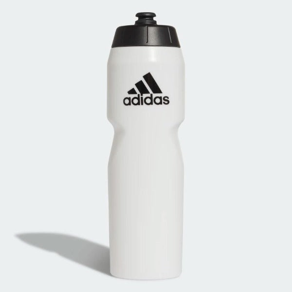PERFORMANCE BOTTLE 750 ML - Allsport