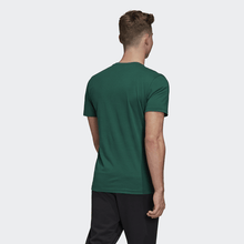 Load image into Gallery viewer, DOODLE BASIC BADGE OF SPORT TEE - Allsport
