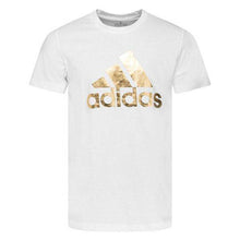 Load image into Gallery viewer, 8-BIT GRAPHIC FOIL TEE - Allsport
