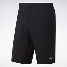 Load image into Gallery viewer, WORKOUT READY SHORTS - Allsport
