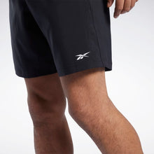 Load image into Gallery viewer, WORKOUT READY SHORTS - Allsport
