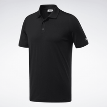 Load image into Gallery viewer, WORKOUT READY POLO SHIRT - Allsport
