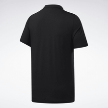 Load image into Gallery viewer, WORKOUT READY POLO SHIRT - Allsport
