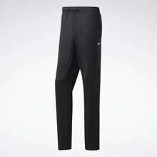 Load image into Gallery viewer, WORKOUT READY PANTS - Allsport
