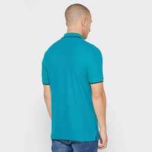 Load image into Gallery viewer, REEBOK TRAINING ESSENTIALS POLO - Allsport
