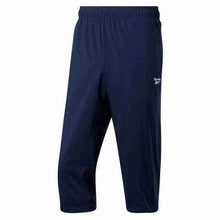 Load image into Gallery viewer, TRAINING ESSENTIALS 3/4 PANT - Allsport

