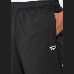 Reebok Training Essentials 3/4 Woven Pants - Allsport