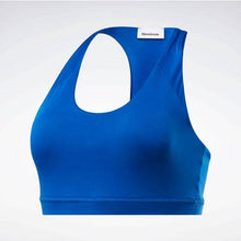 Load image into Gallery viewer, WORKOUT READY MEDIUM-IMPACT BRA - Allsport
