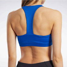 Load image into Gallery viewer, WORKOUT READY MEDIUM-IMPACT BRA - Allsport
