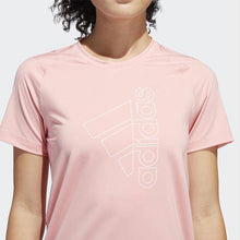 Load image into Gallery viewer, BADGE OF SPORT T-SHIRT - Allsport
