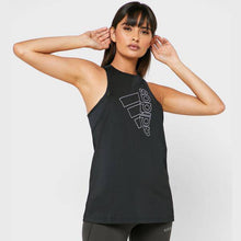 Load image into Gallery viewer, BADGE OF SPORT TANK TOP - Allsport
