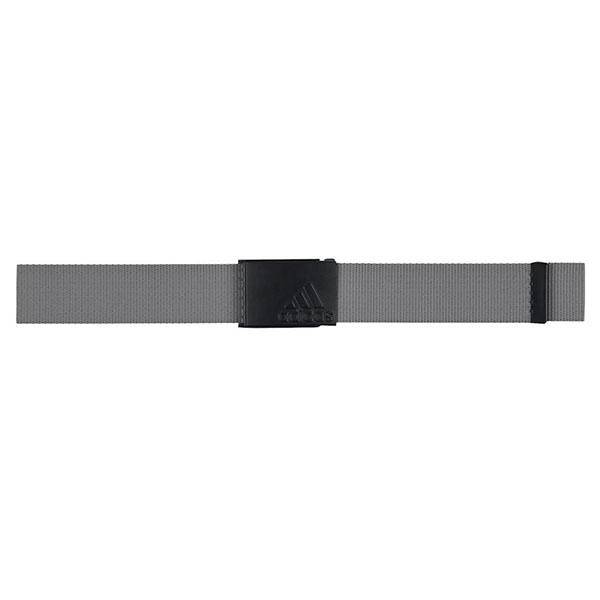 REVERSIBLE WEB BELT - Allsport