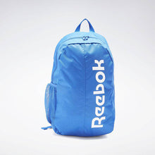 Load image into Gallery viewer, ACTIVE CORE BACKPACK MEDIUM - Allsport
