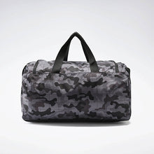 Load image into Gallery viewer, ACTIVE CORE GRAPHIC DUFFEL BAG MEDIUM - Allsport
