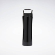 Load image into Gallery viewer, ONE SERIES TRAINING METAL WATER BOTTLE - Allsport
