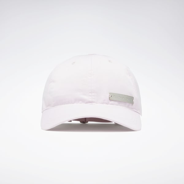 FOUNDATION OSFW CAP - Allsport