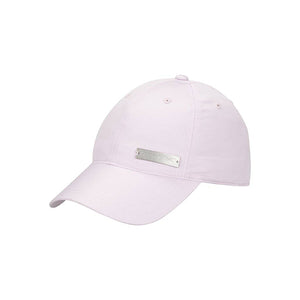 FOUNDATION OSFW CAP - Allsport