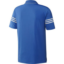Load image into Gallery viewer, ULTIMATE365 BLOCKED POLO SHIRT - Allsport
